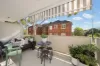14/3 Ocean Street, Bondi NSW 2026-Image