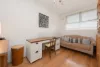 14/3 Ocean Street, Bondi NSW 2026-Image