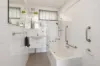 14/3 Ocean Street, Bondi NSW 2026-Image