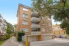 14/3 Ocean Street, Bondi NSW 2026-Image