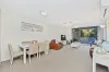 14/3 Sandpiper Crescent, Newington, NSW 2127