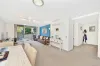 14/3 Sandpiper Crescent, Newington, NSW 2127-Image