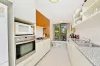 14/3 Sandpiper Crescent, Newington, NSW 2127-Image
