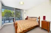 14/3 Sandpiper Crescent, Newington, NSW 2127-Image