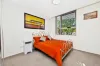 14/3 Sandpiper Crescent, Newington, NSW 2127-Image