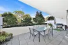 14/3 Sandpiper Crescent, Newington, NSW 2127-Image