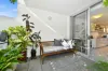 14/3 Sandpiper Crescent, Newington, NSW 2127-Image