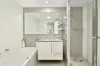 14/3 Sandpiper Crescent, Newington, NSW 2127-Image