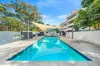 14/3 Sandpiper Crescent, Newington, NSW 2127-Image