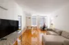14/3 Wylde Street, Potts Point, NSW 2011