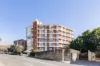 14/3 Wylde Street, Potts Point, NSW 2011-Image