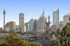 14/3 Wylde Street, Potts Point, NSW 2011-Image