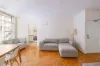 14/3 Wylde Street, Potts Point, NSW 2011-Image