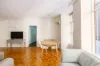 14/3 Wylde Street, Potts Point, NSW 2011-Image