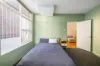 14/3 Wylde Street, Potts Point, NSW 2011-Image