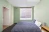 14/3 Wylde Street, Potts Point, NSW 2011-Image