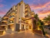 14/30-32 Copeland Street, Liverpool, NSW 2170