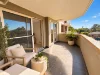 14/30-32 Copeland Street, Liverpool, NSW 2170-Image