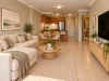 14/30-32 Copeland Street, Liverpool, NSW 2170-Image