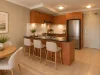14/30-32 Copeland Street, Liverpool, NSW 2170-Image