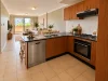 14/30-32 Copeland Street, Liverpool, NSW 2170-Image