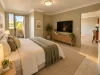 14/30-32 Copeland Street, Liverpool, NSW 2170-Image