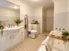 14/30-32 Copeland Street, Liverpool, NSW 2170-Image
