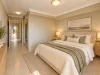 14/30-32 Copeland Street, Liverpool, NSW 2170-Image