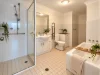 14/30-32 Copeland Street, Liverpool, NSW 2170-Image