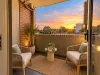 14/30-32 Copeland Street, Liverpool, NSW 2170-Image