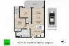 14/30-32 Copeland Street, Liverpool, NSW 2170-Floorplan