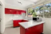 14/30-34 Cobar Street, Dulwich Hill, NSW 2203