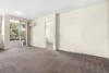 14/30-34 Cobar Street, Dulwich Hill, NSW 2203-Image