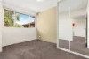 14/30-34 Cobar Street, Dulwich Hill, NSW 2203-Image