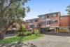 14/30-34 Cobar Street, Dulwich Hill, NSW 2203-Image