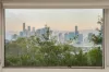 14/30 Anstey Street, Albion, Qld 4010-Image