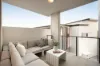 14/30 Anstey Street, Albion, Qld 4010-Image