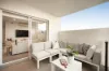 14/30 Anstey Street, Albion, Qld 4010-Image