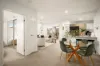 14/30 Anstey Street, Albion, Qld 4010-Image