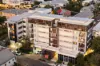14/30 Anstey Street, Albion, Qld 4010-Image