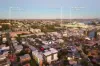 14/30 Anstey Street, Albion, Qld 4010-Image