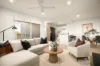 14/30 Anstey Street, Albion, Qld 4010-Image