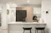 14/30 Anstey Street, Albion, Qld 4010-Image
