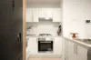 14/30 Anstey Street, Albion, Qld 4010-Image