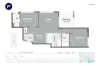 14/30 Anstey Street, Albion, Qld 4010-Floorplan