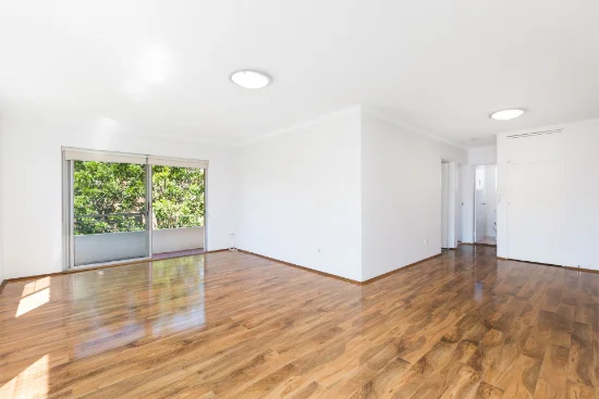 14/30 Talara Road, Gymea, NSW 2227