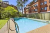 14/30 Talara Road, Gymea, NSW 2227-Image