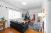 14/303 Guildford Road, Maylands, WA 6051