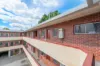 14/303 Guildford Road, Maylands, WA 6051-Image
