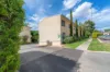 14/303 Guildford Road, Maylands, WA 6051-Image